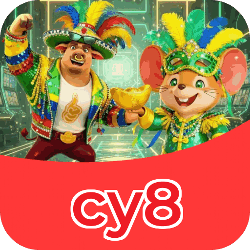 Equipe de suporte ao cliente da cy8