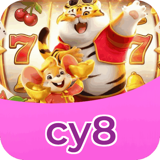 Jogos mobile otimizados
