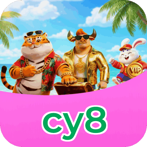 Fortune Rabbit - Slot Fortune series
