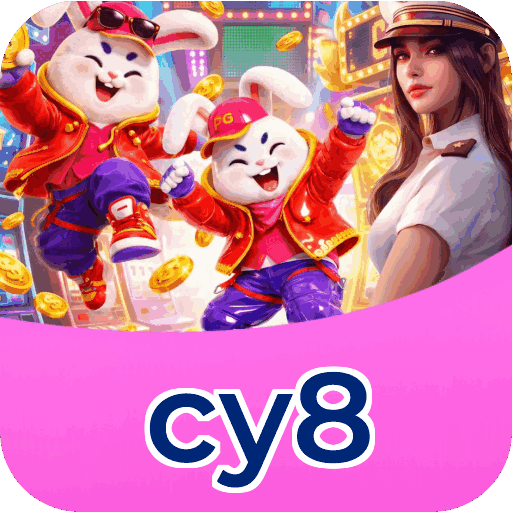 Download Mobile