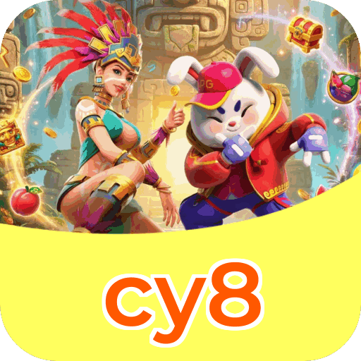 Cashback semanal cy8