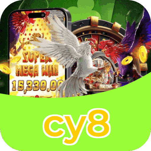 Promoções e bônus exclusivos da cy8