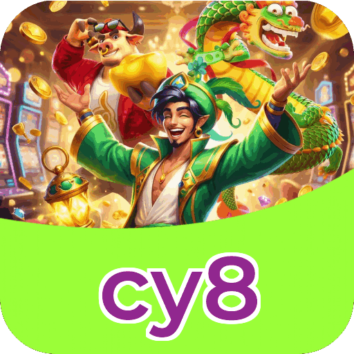 Reload Bonus cy8
