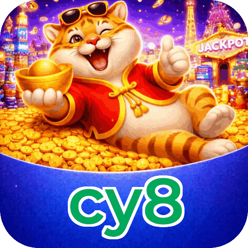 Telegram Benefits - Fortune Rabbit