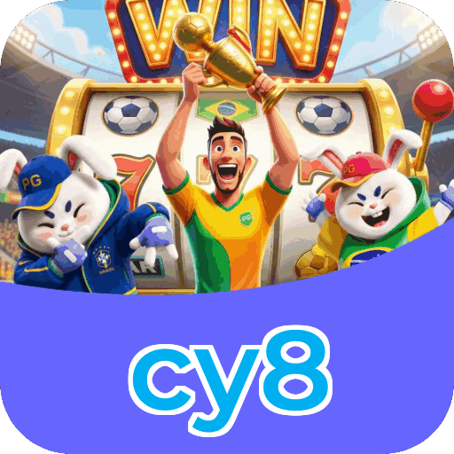 Métodos de pagamento aceitos na cy8