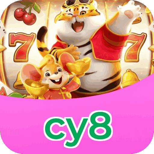 Programa VIP cy8