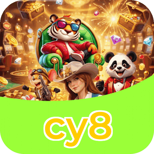 Instalar APK cy8