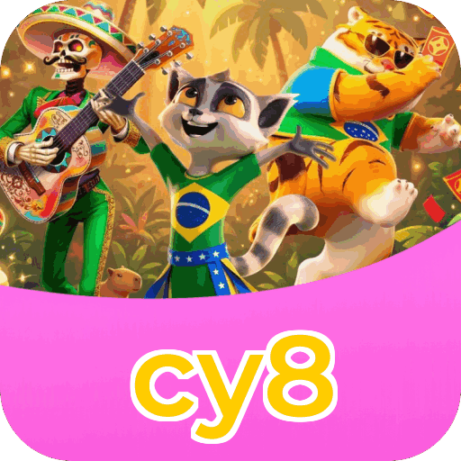 Instalação iOS cy8