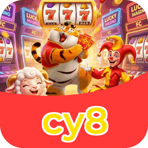 Jogos Fortune 20+