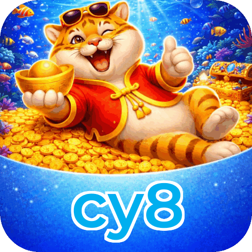 Slot Games Collection