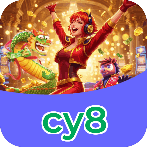Interface cy8