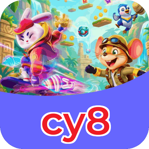 Cashback Semanal cy8