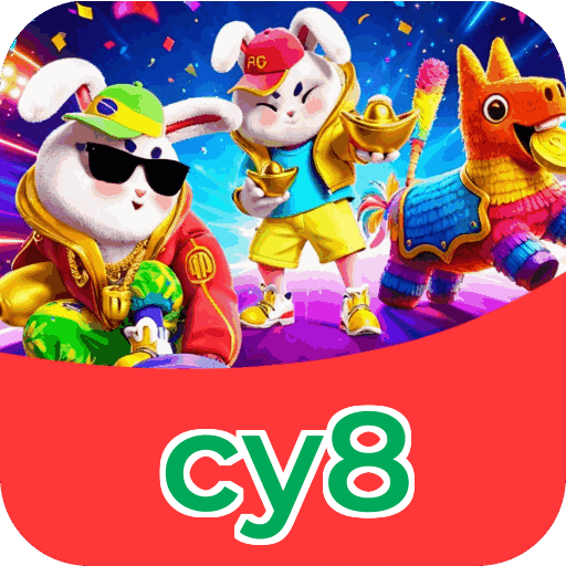 Baixar APK cy8