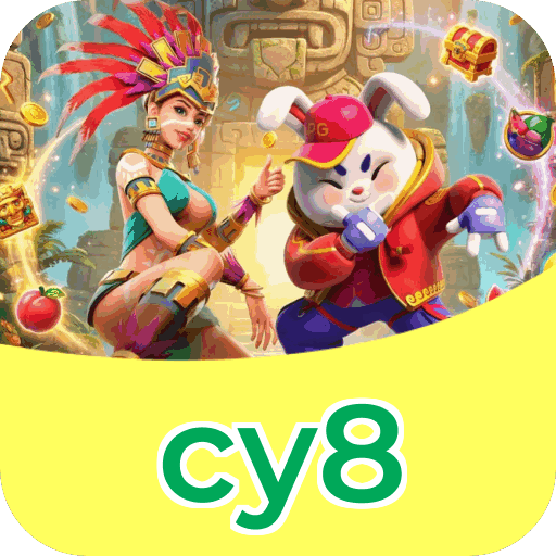Certificações de segurança e licenças da cy8