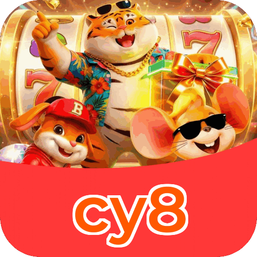 Download Android cy8