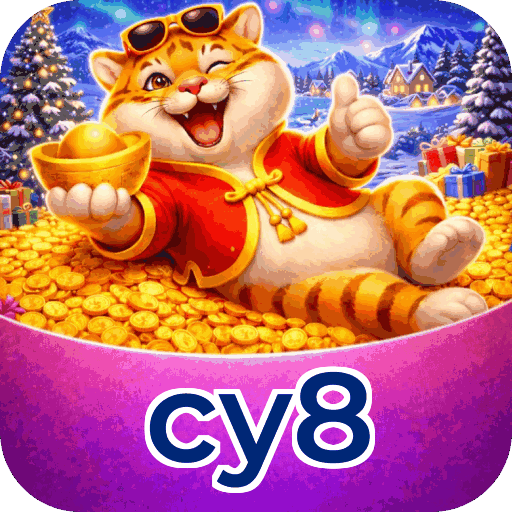 Sweet Bonanza Slot - Pragmatic Play