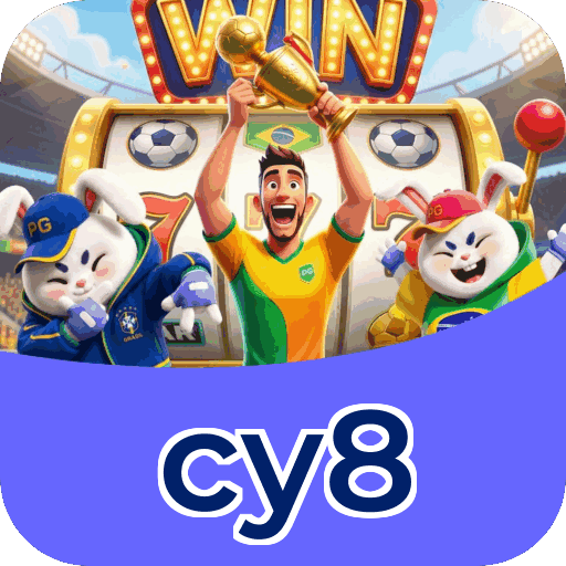 Dicas para ganhar na cy8