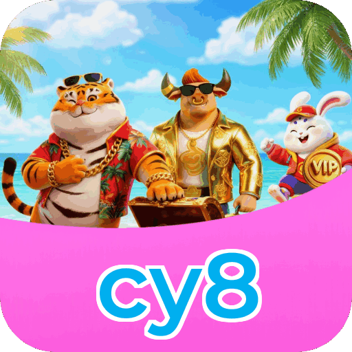 Jogos de Slot 500+