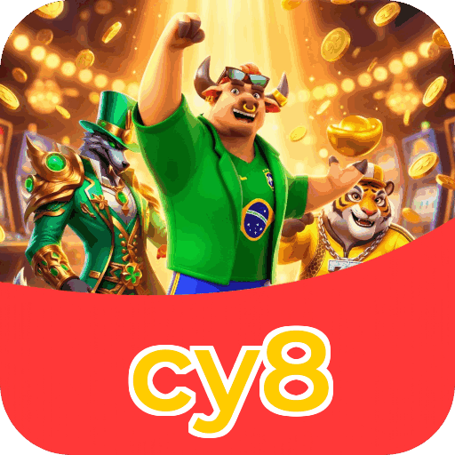 Streaming 4K no cassino ao vivo da cy8