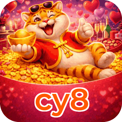 Bikini Paradise Slot - PG Soft - Caça-níqueis temático com design anime, símbolos wild expansivos, sistema de re-spins e gráficos otimizados HTML5