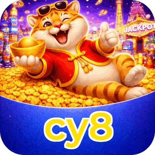 Plushie Frenzy Slot - PG Soft Game - Interface do jogo mostrando gráficos 3D de alta qualidade, símbolos coloridos e mecânicas de jogo inovadoras