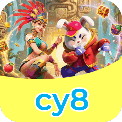 Download iOS cy8