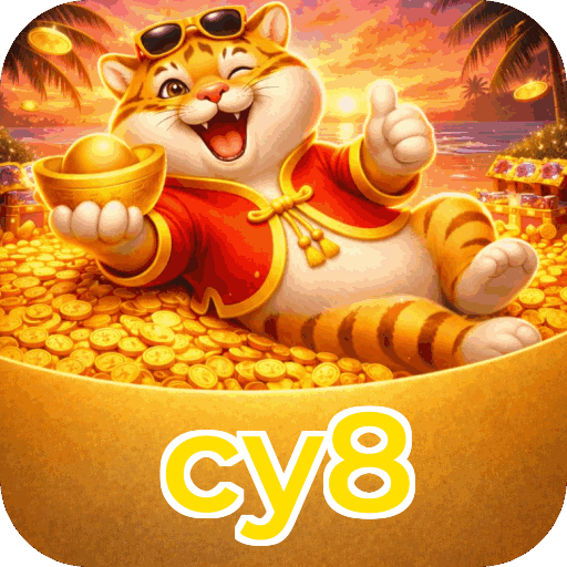 Prosperity Fortune Tree - PG Soft Slot - Caça-níqueis temático asiático com jackpots progressivos, símbolos sticky respins e iconografia cultural autêntica