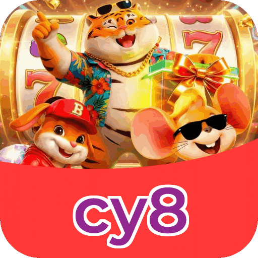 Fortune Tiger - Slot com RTP 96.81%