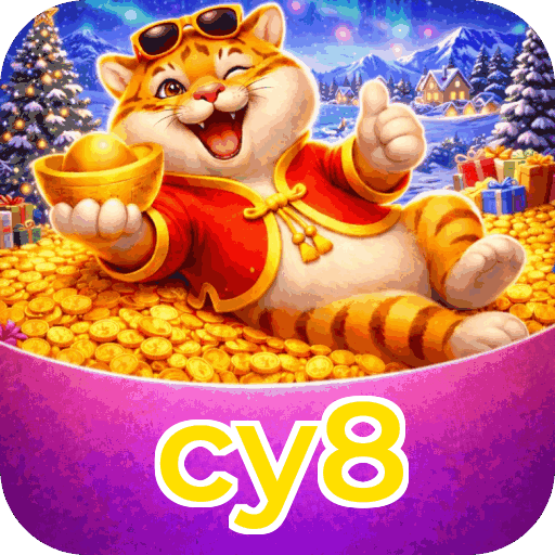 Platform Infrastructure