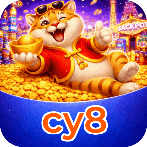 Telegram Promoções - Fortune Tiger Game