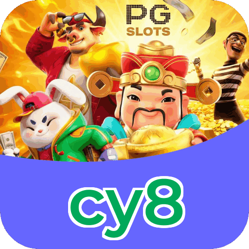 Performance cy8
