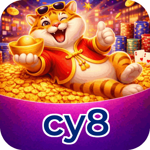 Blackjack Success Story